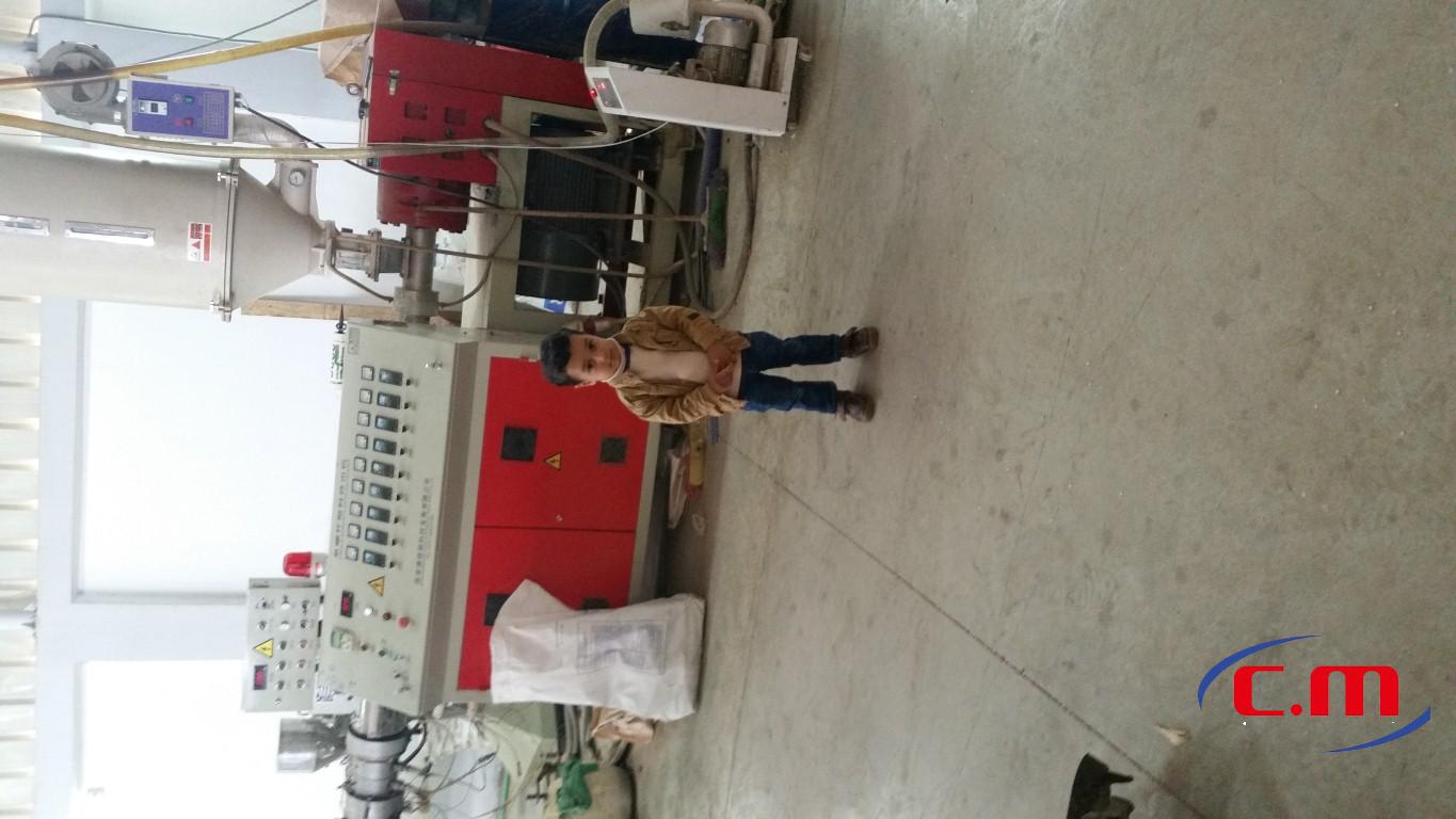 ألبوم الصور Ø§Ù„Ø´Ø±ÙƒØ© Ø§Ù„Ù…ØµØ±ÙŠØ© Ø§Ù„Ø£Ù„Ù…Ø§Ù†ÙŠØ© Ù„Ù„Ø¨ÙˆÙ