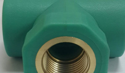 Slider 01