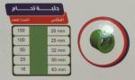 صور المنتجاتb
