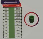 صور المنتجاتb